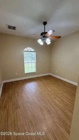 1782 Degroodt Road SW Palm Bay FL 32908