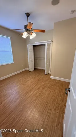 1782 Degroodt Road SW Palm Bay FL 32908