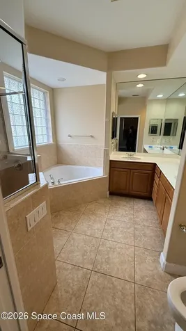 1782 Degroodt Road SW Palm Bay FL 32908