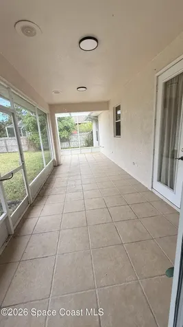 1782 Degroodt Road SW Palm Bay FL 32908