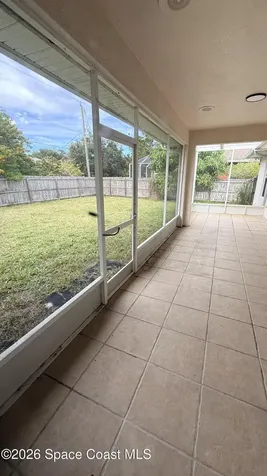 1782 Degroodt Road SW Palm Bay FL 32908