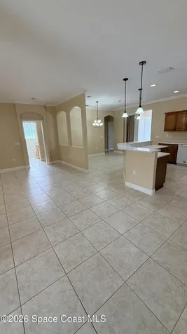 1782 Degroodt Road SW Palm Bay FL 32908