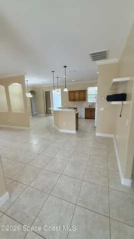1782 Degroodt Road SW Palm Bay FL 32908