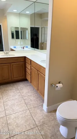 1782 Degroodt Road SW Palm Bay FL 32908