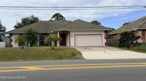 1782 Degroodt Road SW Palm Bay FL 32908