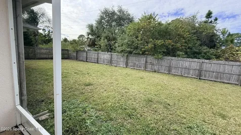 1782 Degroodt Road SW Palm Bay FL 32908