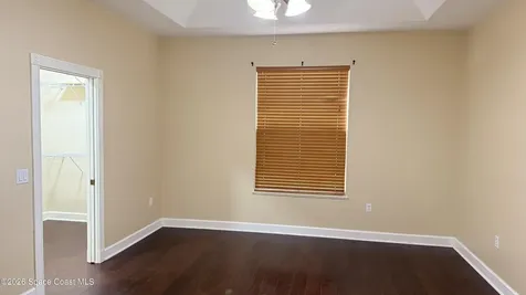 1782 Degroodt Road SW Palm Bay FL 32908