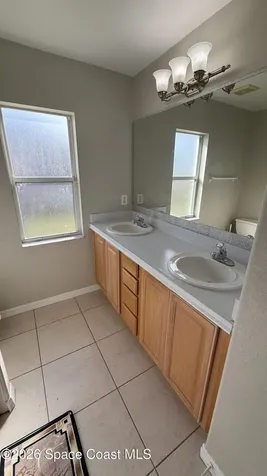 1782 Degroodt Road SW Palm Bay FL 32908