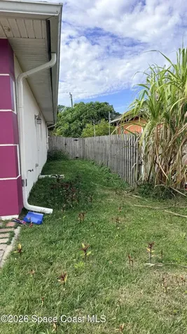1782 Degroodt Road SW Palm Bay FL 32908