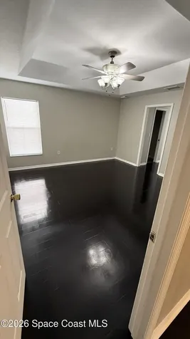 1782 Degroodt Road SW Palm Bay FL 32908