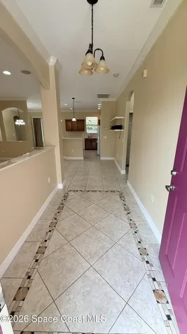 1782 Degroodt Road SW Palm Bay FL 32908