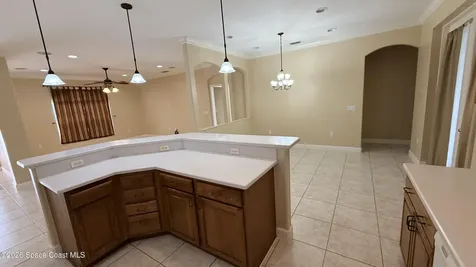 1782 Degroodt Road SW Palm Bay FL 32908