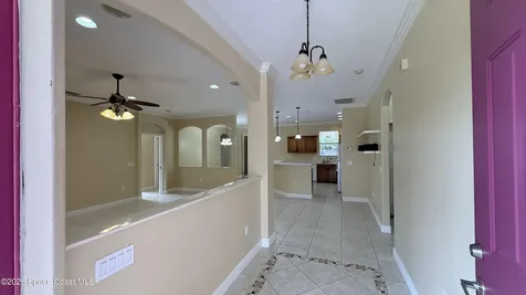 1782 Degroodt Road SW Palm Bay FL 32908