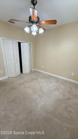 1782 Degroodt Road SW Palm Bay FL 32908