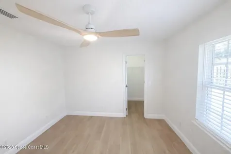 847 Trailwood Avenue Titusville FL 32796