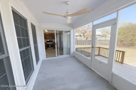 847 Trailwood Avenue Titusville FL 32796