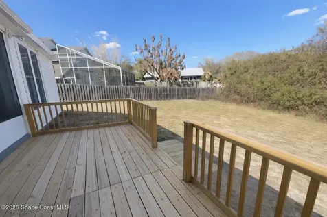 847 Trailwood Avenue Titusville FL 32796