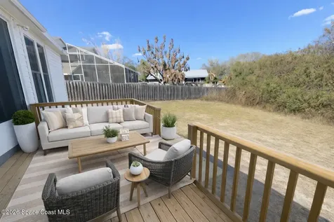 847 Trailwood Avenue Titusville FL 32796