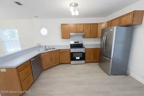 847 Trailwood Avenue Titusville FL 32796