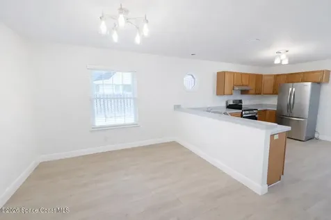 847 Trailwood Avenue Titusville FL 32796