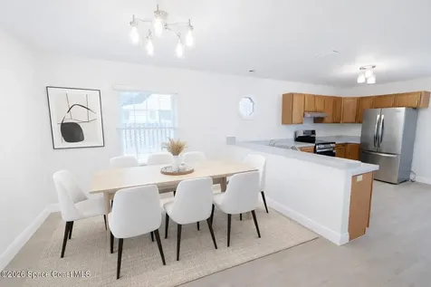 847 Trailwood Avenue Titusville FL 32796