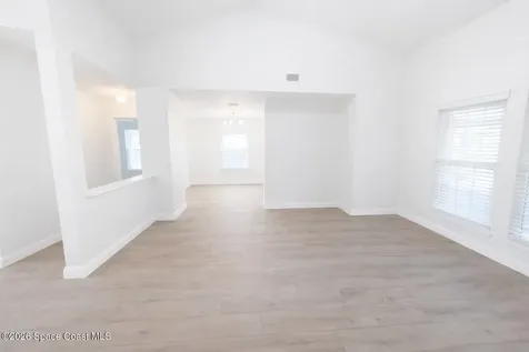 847 Trailwood Avenue Titusville FL 32796