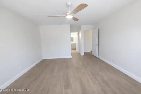 847 Trailwood Avenue Titusville FL 32796