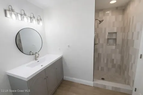 847 Trailwood Avenue Titusville FL 32796