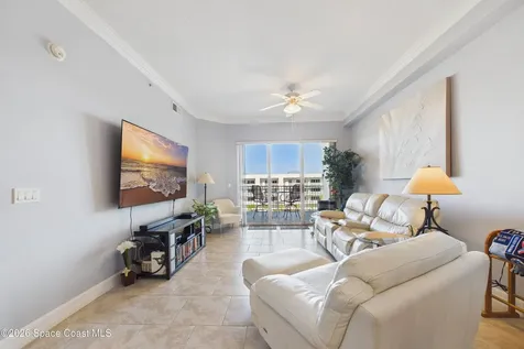 590 S Banana River Drive Merritt Island FL 32952