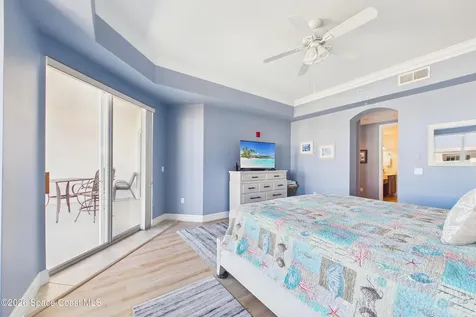 590 S Banana River Drive Merritt Island FL 32952