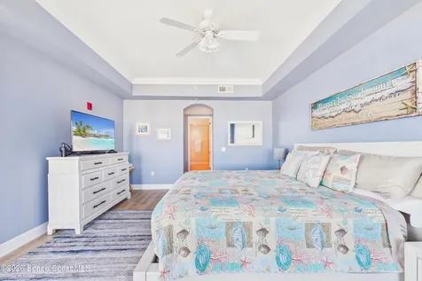 590 S Banana River Drive Merritt Island FL 32952