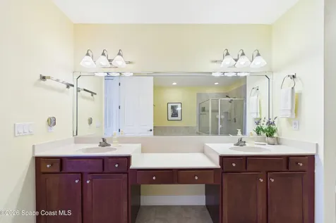 590 S Banana River Drive Merritt Island FL 32952