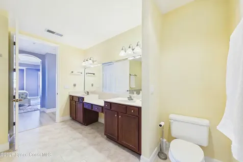 590 S Banana River Drive Merritt Island FL 32952