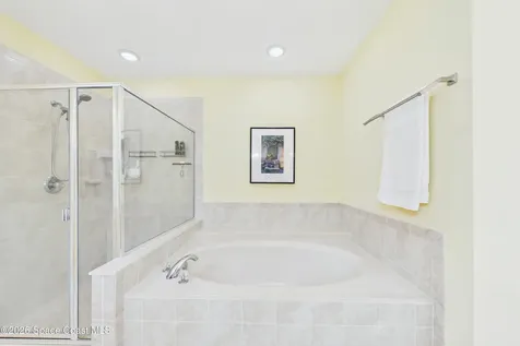 590 S Banana River Drive Merritt Island FL 32952