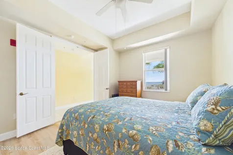590 S Banana River Drive Merritt Island FL 32952