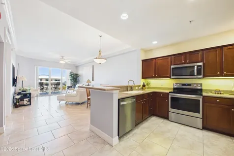 590 S Banana River Drive Merritt Island FL 32952