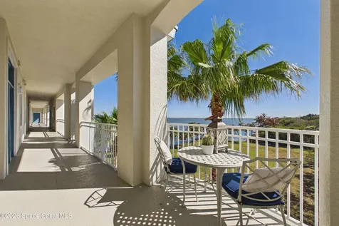 590 S Banana River Drive Merritt Island FL 32952
