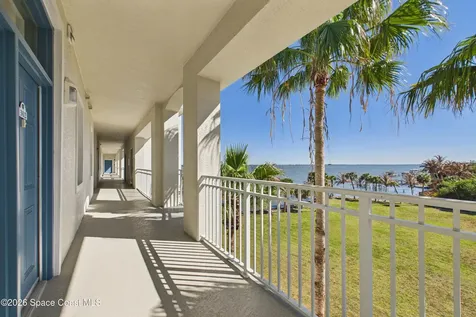 590 S Banana River Drive Merritt Island FL 32952