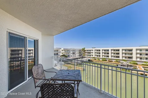 590 S Banana River Drive Merritt Island FL 32952