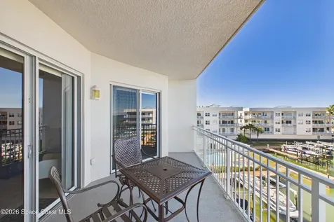 590 S Banana River Drive Merritt Island FL 32952