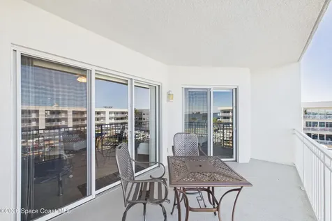 590 S Banana River Drive Merritt Island FL 32952