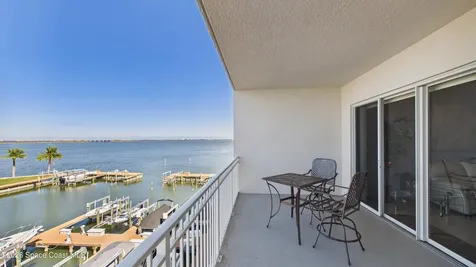 590 S Banana River Drive Merritt Island FL 32952