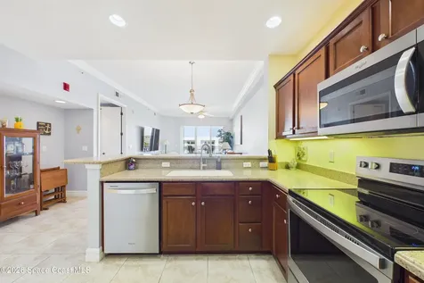 590 S Banana River Drive Merritt Island FL 32952
