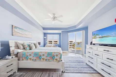 590 S Banana River Drive Merritt Island FL 32952