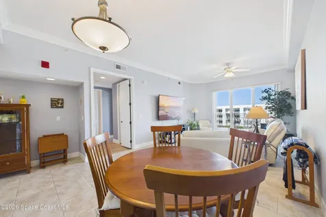 590 S Banana River Drive Merritt Island FL 32952