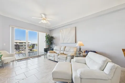 590 S Banana River Drive Merritt Island FL 32952