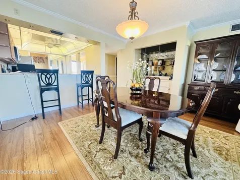 200 S Banana River Boulevard Cocoa Beach FL 32931