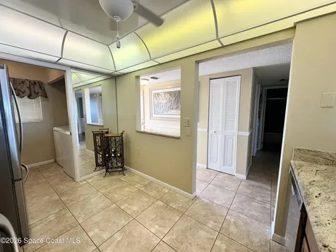 200 S Banana River Boulevard Cocoa Beach FL 32931