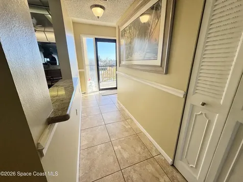 200 S Banana River Boulevard Cocoa Beach FL 32931