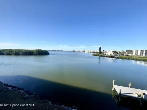 200 S Banana River Boulevard Cocoa Beach FL 32931